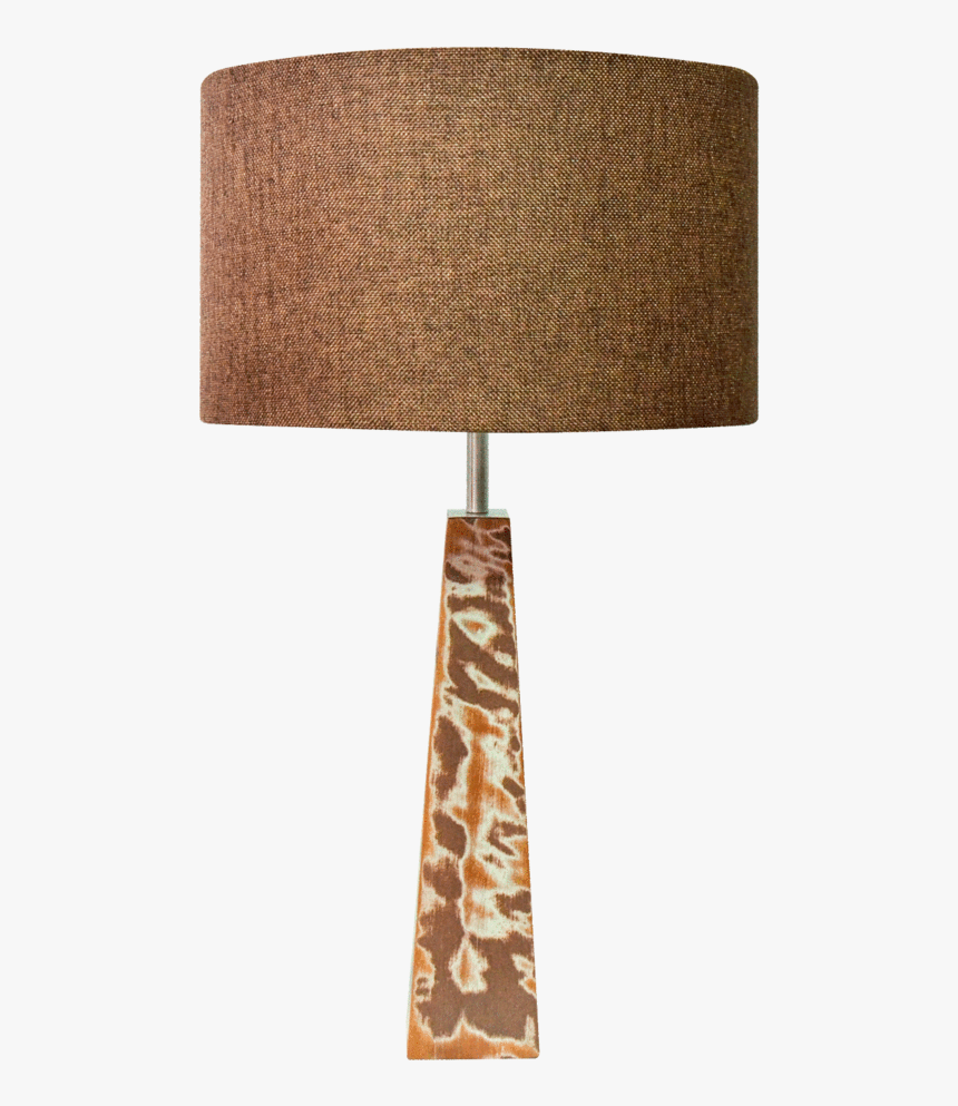 Thumb Image - Lamp, HD Png Download