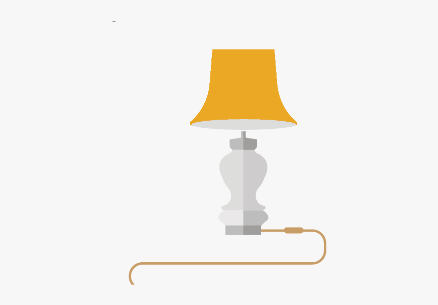 Lamp, HD Png Download