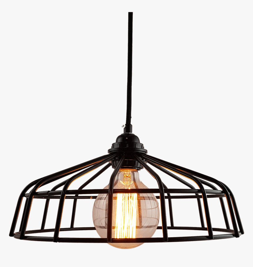 Ceiling Fixture, HD Png Download