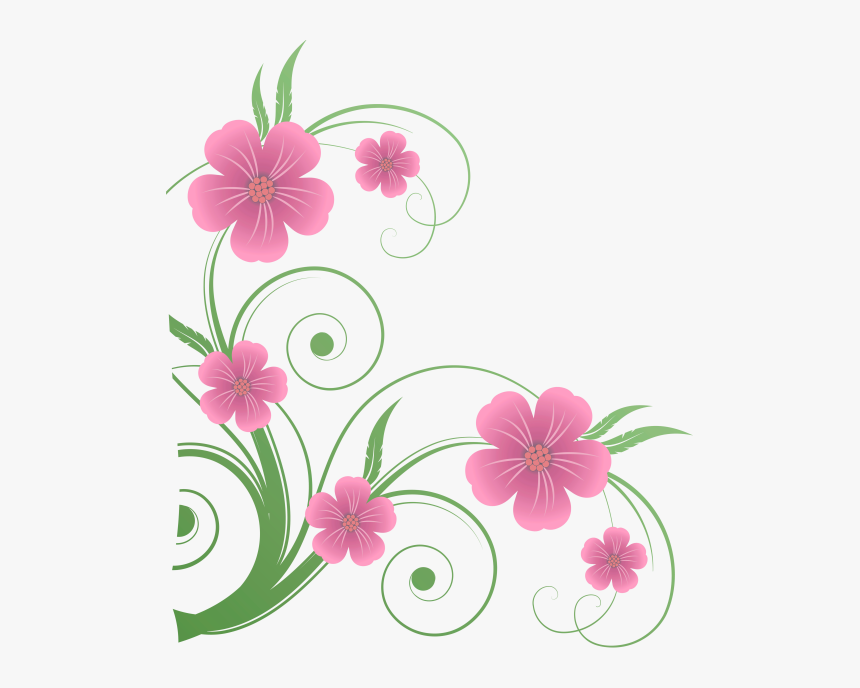 Tinker Bell Flores - Flores Tinker Bell Png, Transparent Png