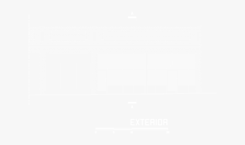 Dinosaur Coffee-03 - Johns Hopkins White Logo, HD Png Download