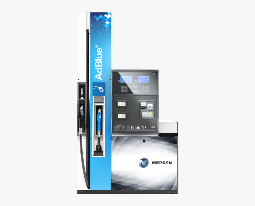 Gadget, HD Png Download