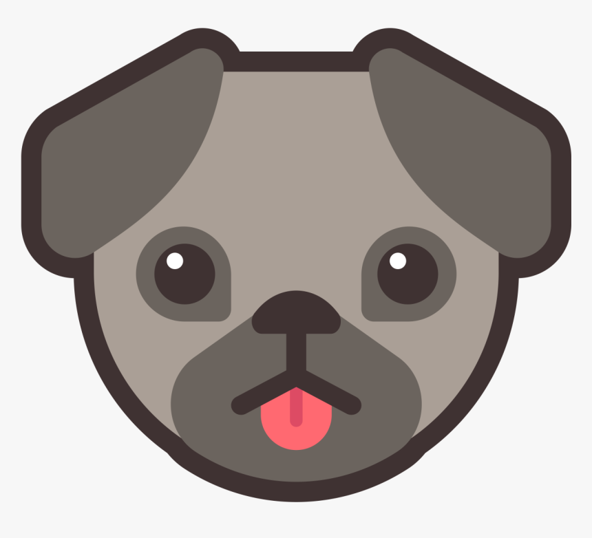 Transparent Maquillarse Clipart, HD Png Download