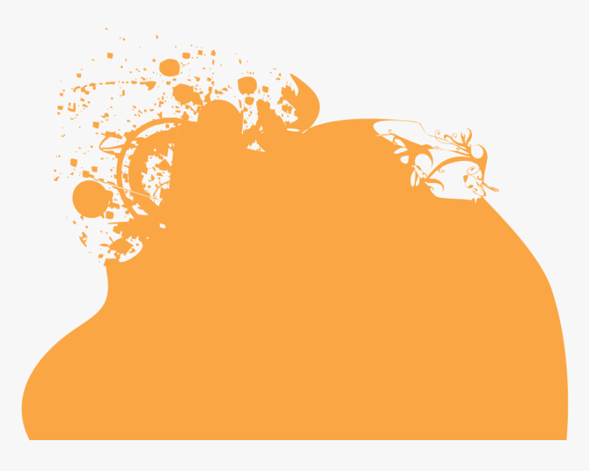 Illustration, HD Png Download