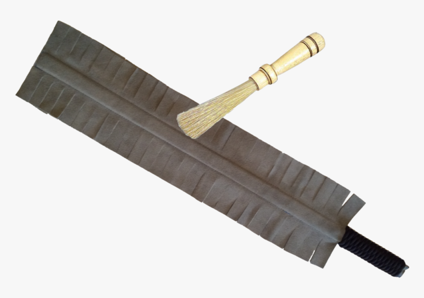 2 Duster Combo, HD Png Download