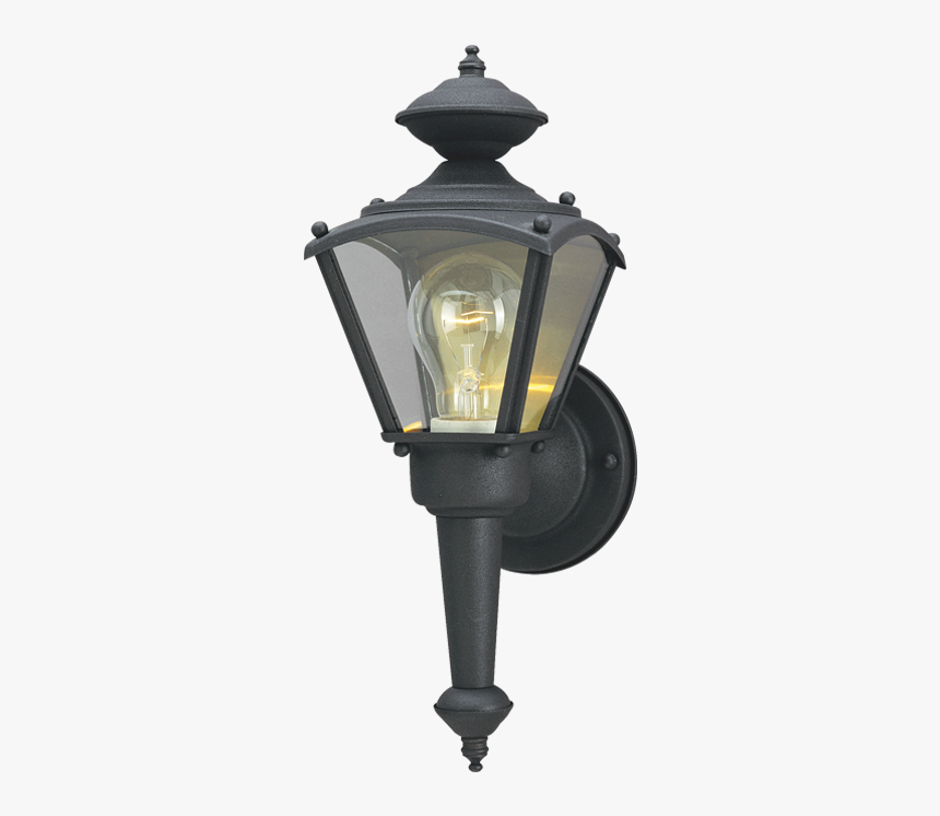 Lamparas De Pared Png, Transparent Png