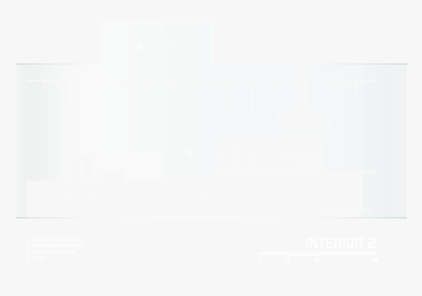 Dinosaur Coffee-06 - Bench, HD Png Download