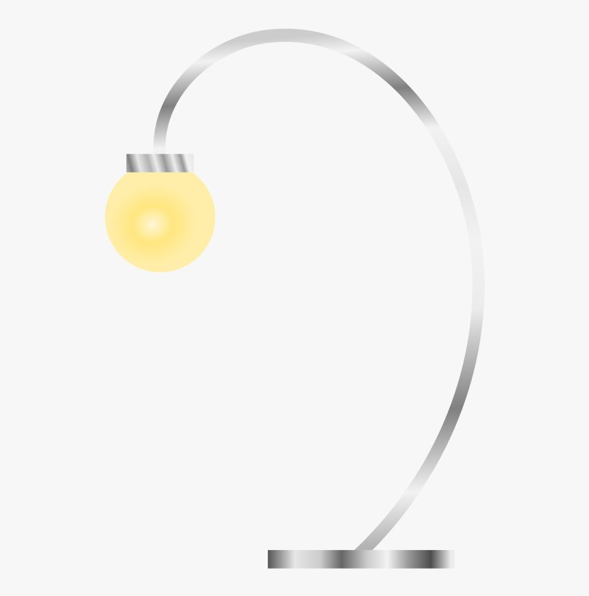 Circle, HD Png Download