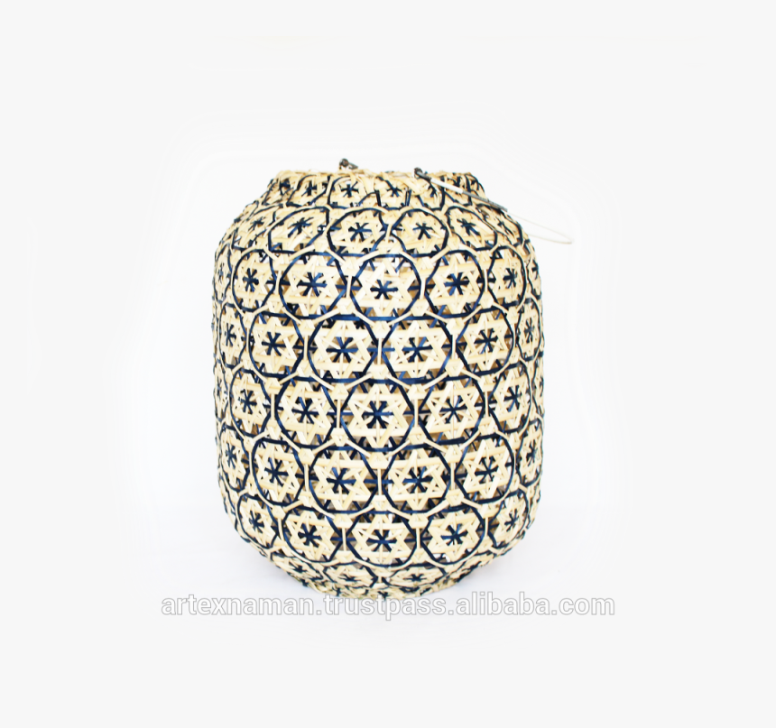 Handbag, HD Png Download