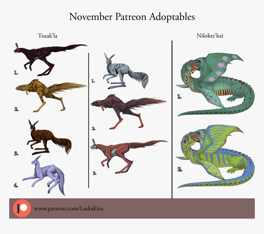 Dragon, HD Png Download