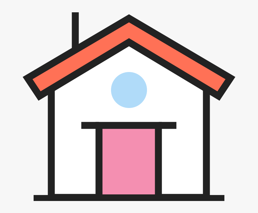 Cuchas De Perros Vector Clipart , Png Download - Cuchas Perro Png, Transparent Png