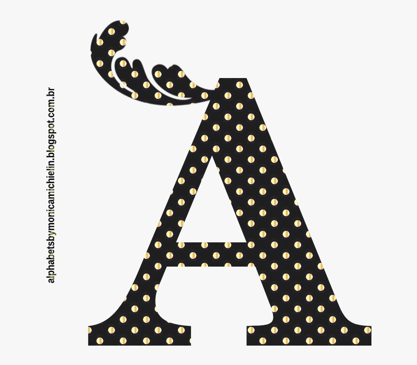 Large Wooden Letters Australia, HD Png Download