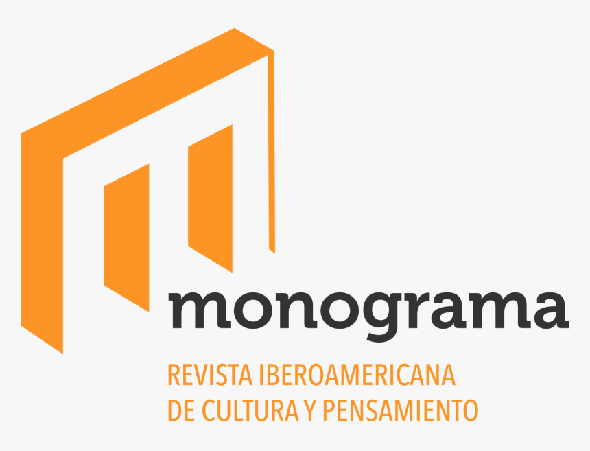 Monograma - Amber, HD Png Download