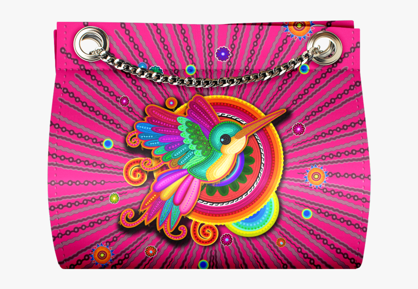 Graphic Design, HD Png Download