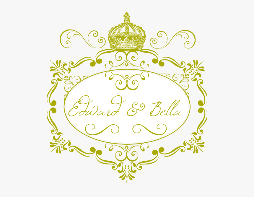 R$ Png Monogram - Pregnant Teenager Water Breaks, Transparent Png