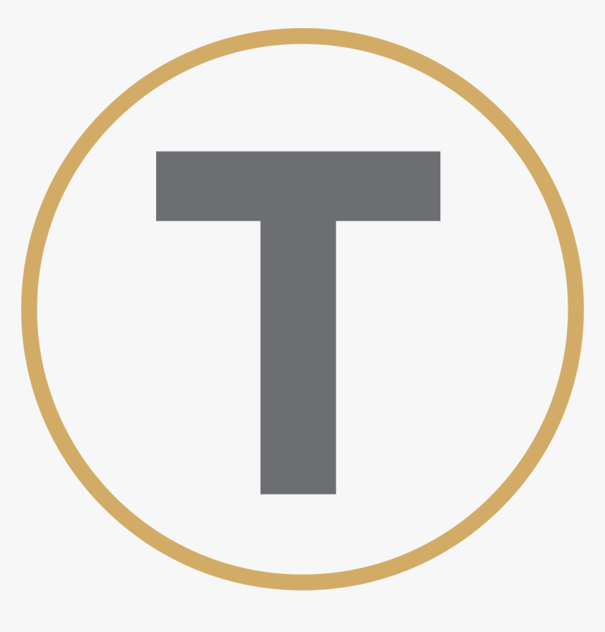 Article Thumbnail - Circle, HD Png Download