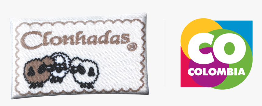 Colombia, HD Png Download