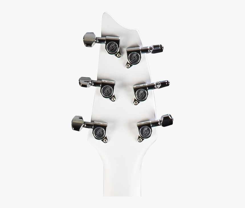 Electric Guitar, HD Png Download