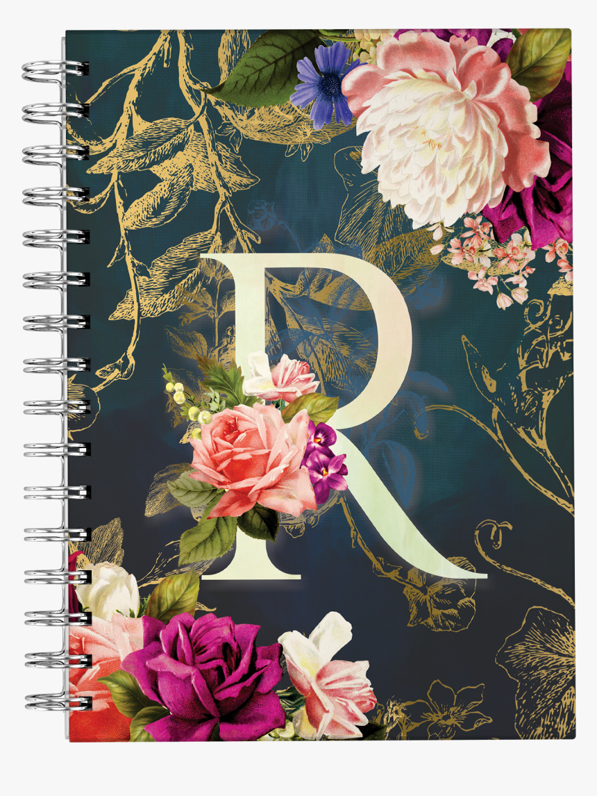 Peony, HD Png Download