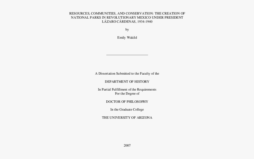 Document, HD Png Download