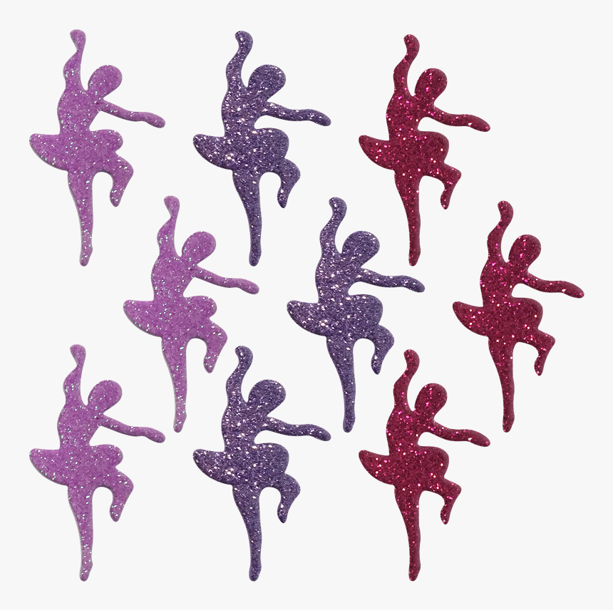 Monograma Rosa Png, Transparent Png