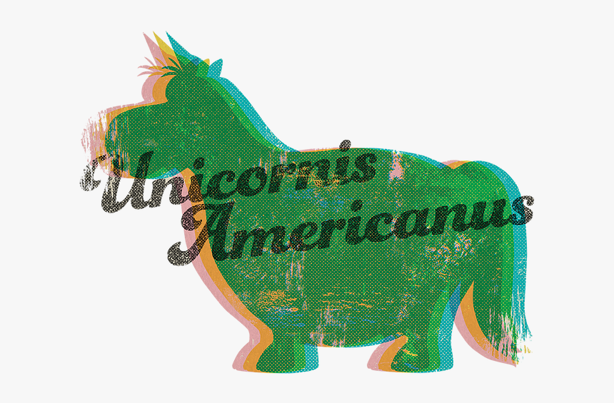 Animal Figure, HD Png Download