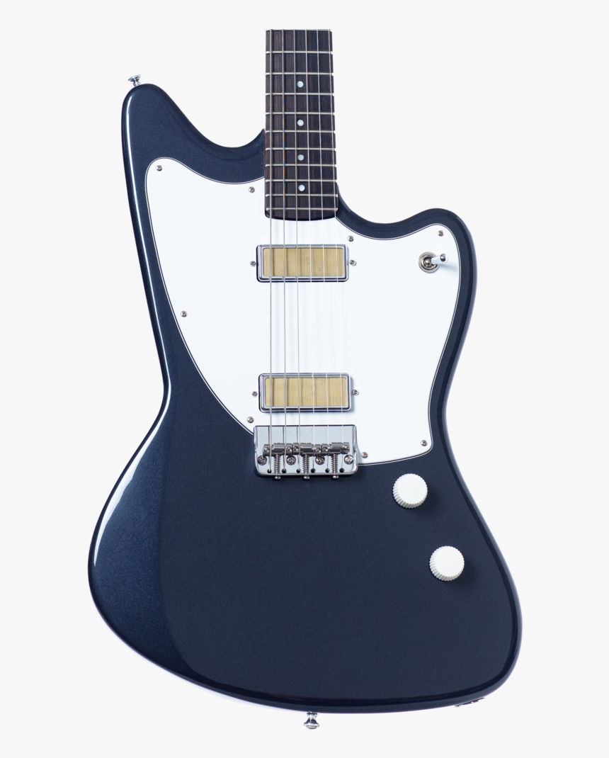 Harmony Silhouette, HD Png Download