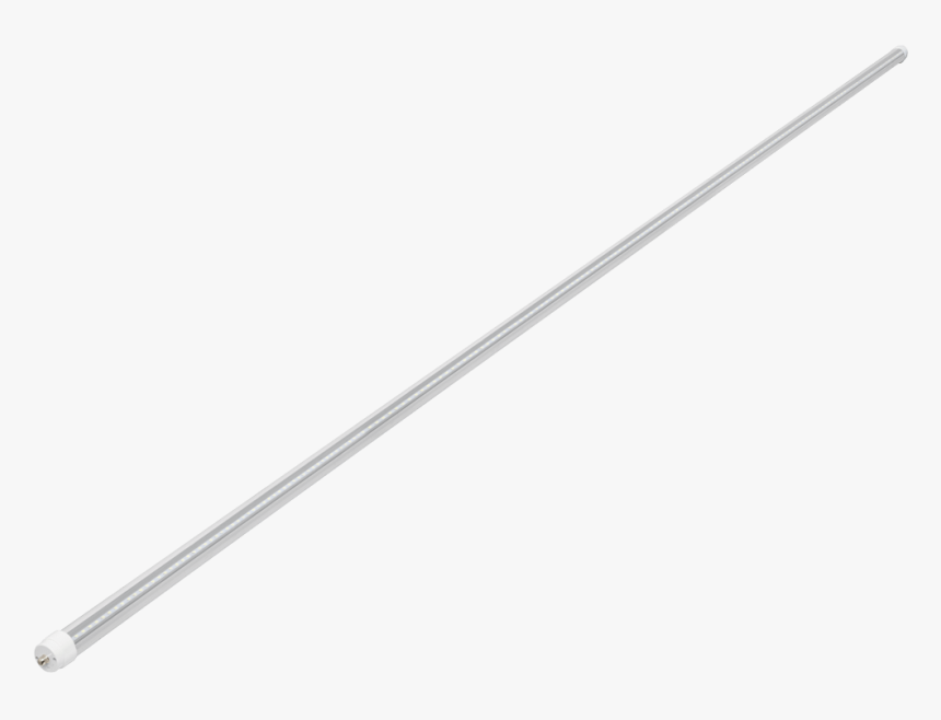 Cable Ties Clear 20cm, HD Png Download
