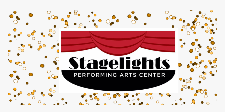 Transparent Contact Us Banner Png - Mstar Semiconductor, Png Download ...