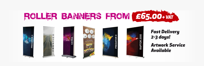 Banner, HD Png Download