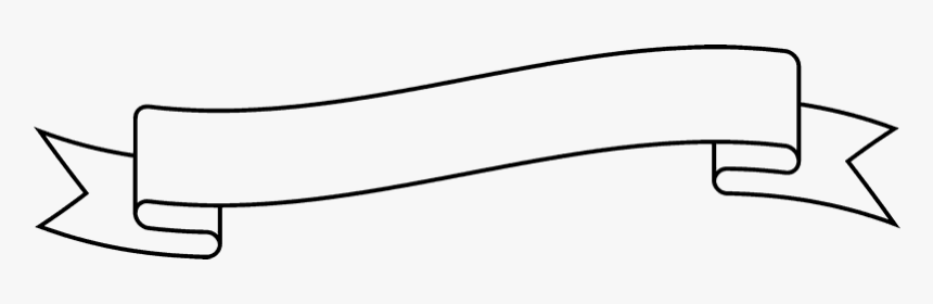 Line Art, HD Png Download