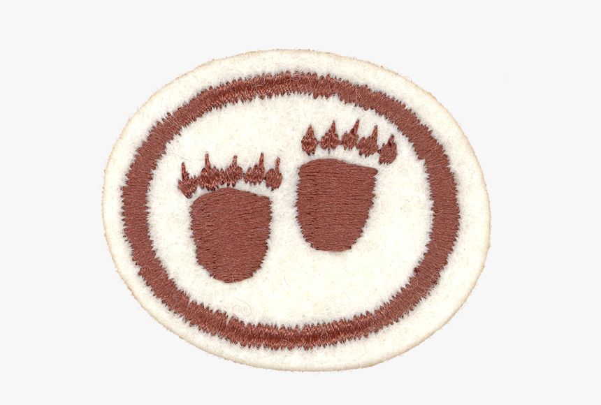 Animal Tracking Pathfinder Honor, HD Png Download