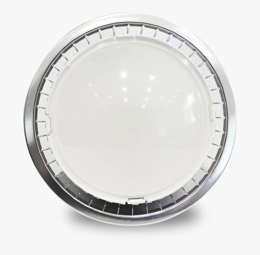 Circle, HD Png Download