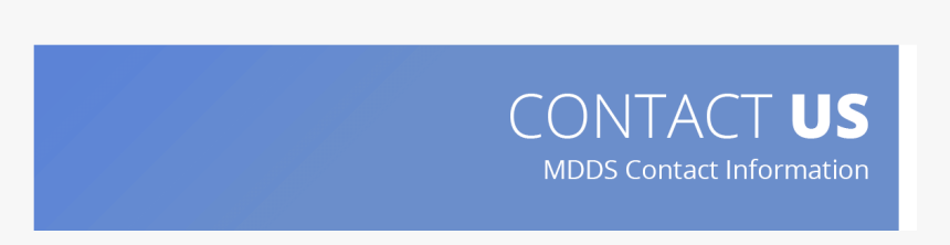 Metro Denver Dental Society Contact Information - Advertise With Us Banner, HD Png Download