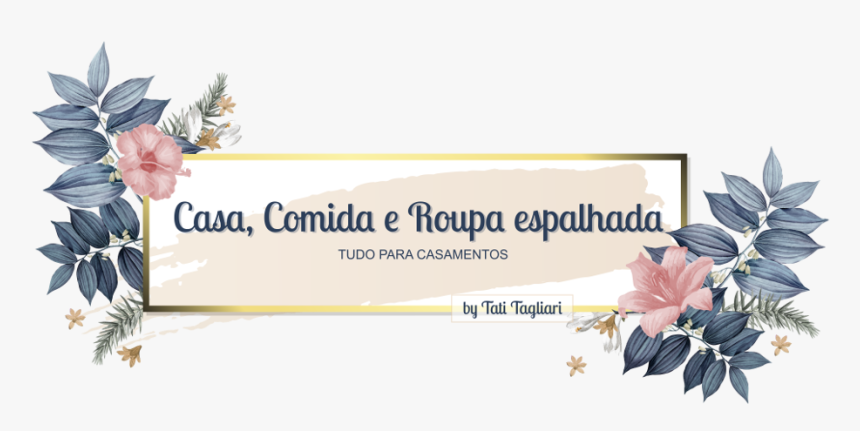 Admincompta, HD Png Download