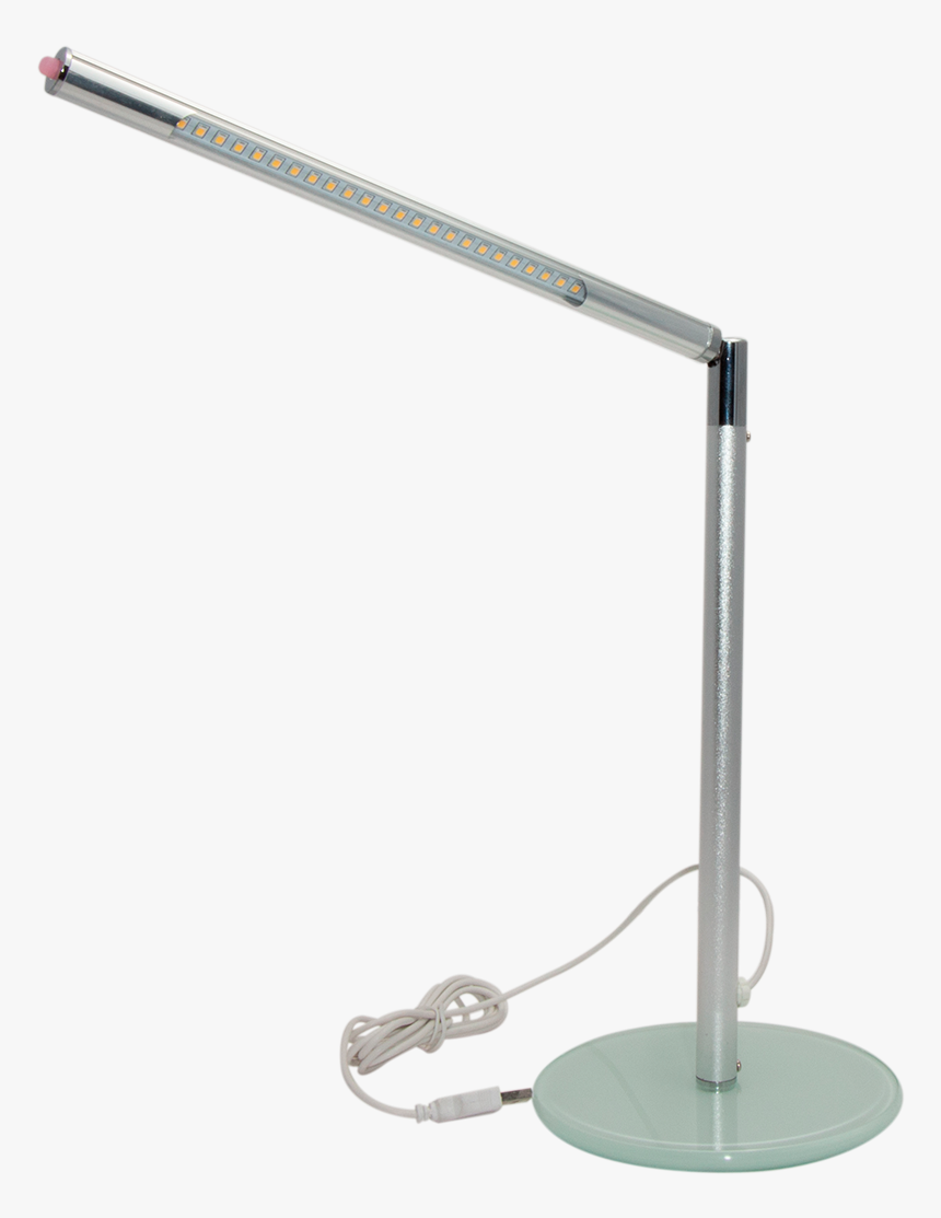 Fluorescent Lamp, HD Png Download