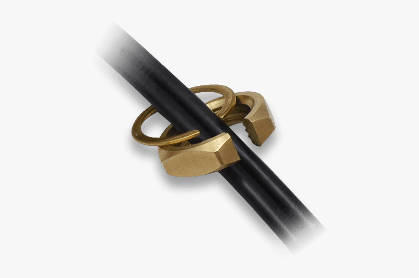 Combo Mimo Mobile Roof Sma Antenna 3 - Scabbard, HD Png Download