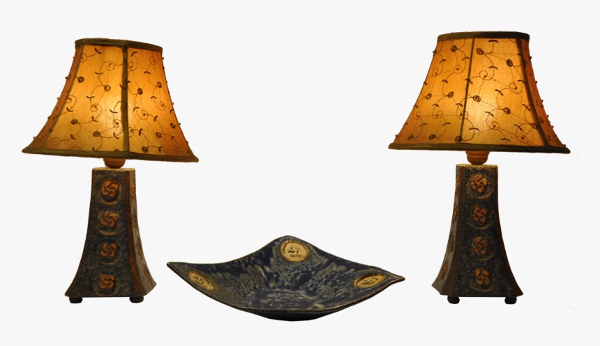 Lampshade, HD Png Download