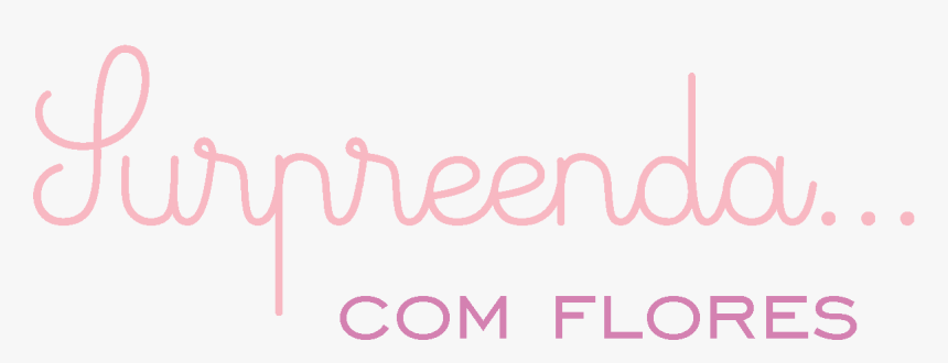 Graphics, HD Png Download