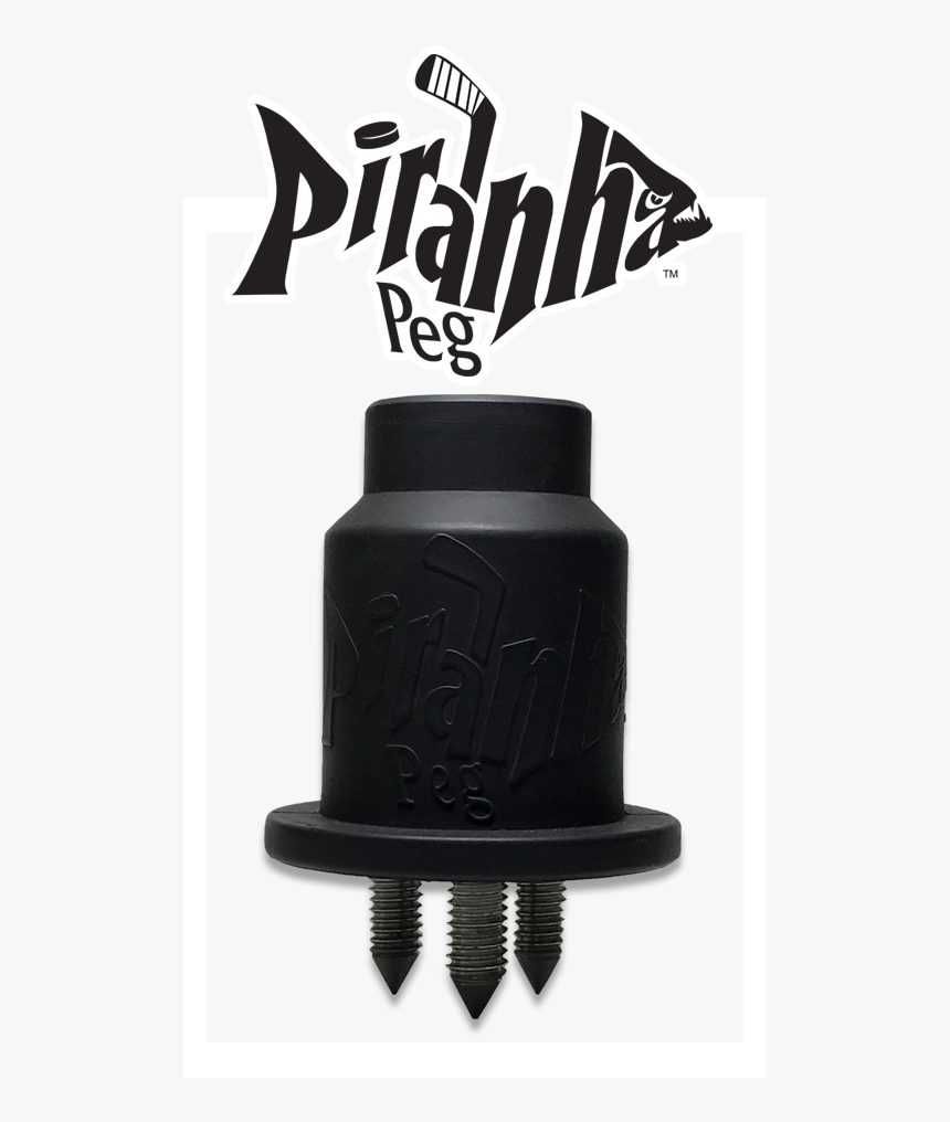 Poster, HD Png Download