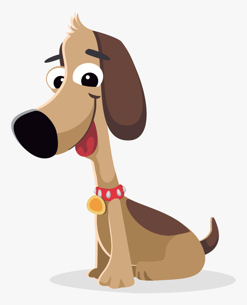 Transparent Huellas De Perro Png - Gran Feria De Las Pulgas, Png Download