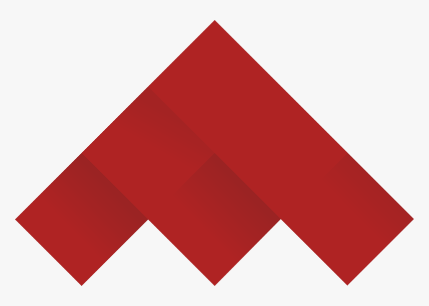 Png Banner New, Transparent Png