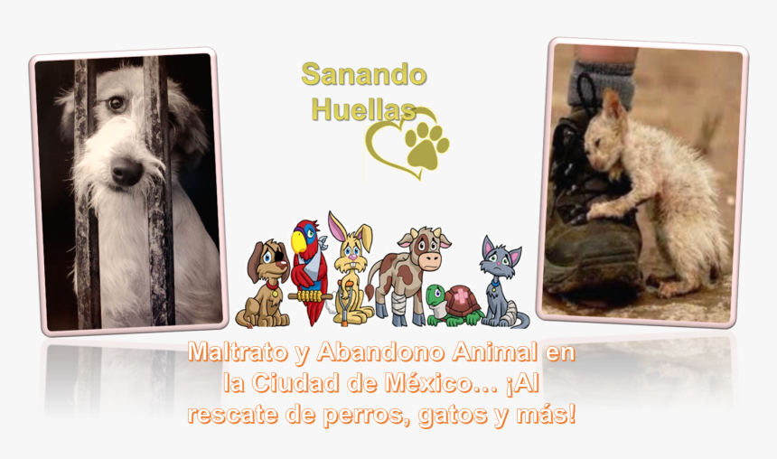 Temple Of Poseidon, HD Png Download