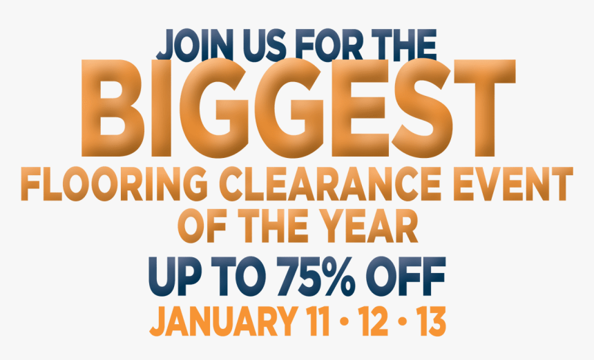 Tan, HD Png Download