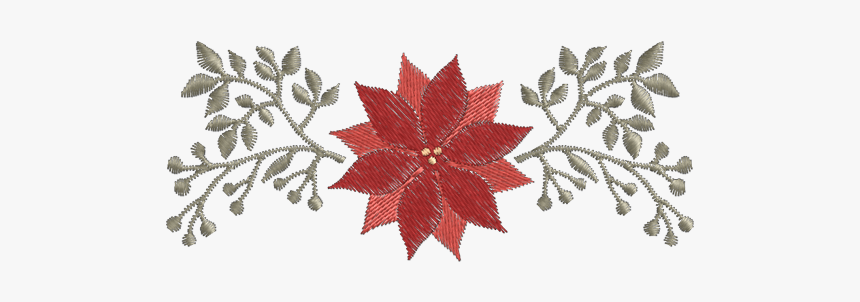 Motif, HD Png Download