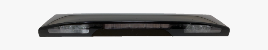 Personal Computer Hardware, HD Png Download