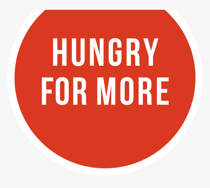 Michelle Malkin Culture Of Corruption, HD Png Download