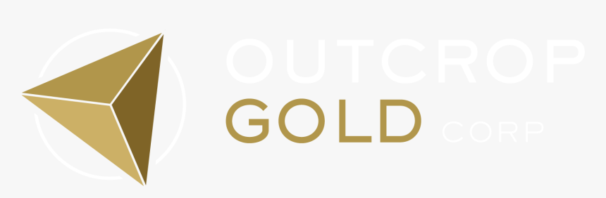 Logo Footer - Graphics, HD Png Download