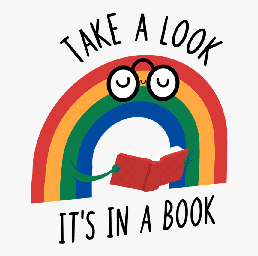 De Colores Rooster Clipart, HD Png Download