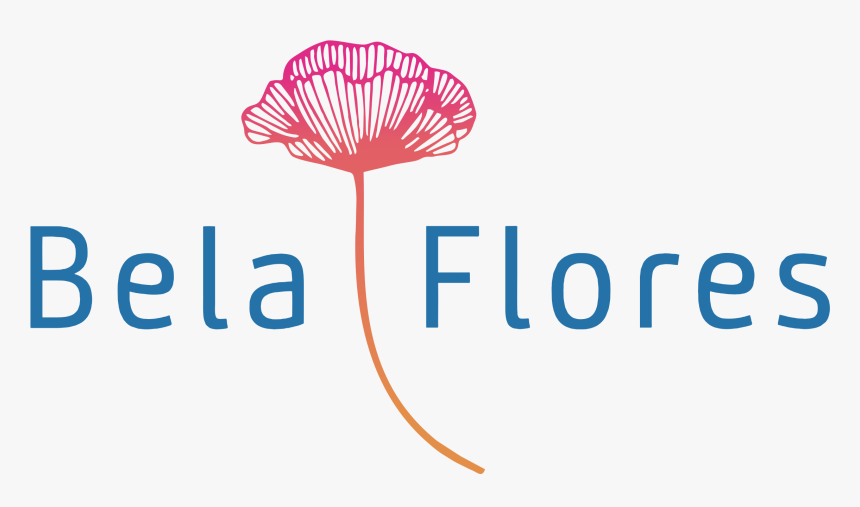 Graphic Design, HD Png Download